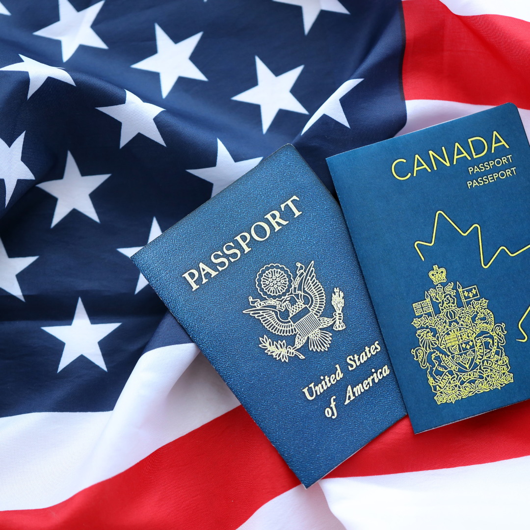 Immigrate to Canada Through Provincial Nomination