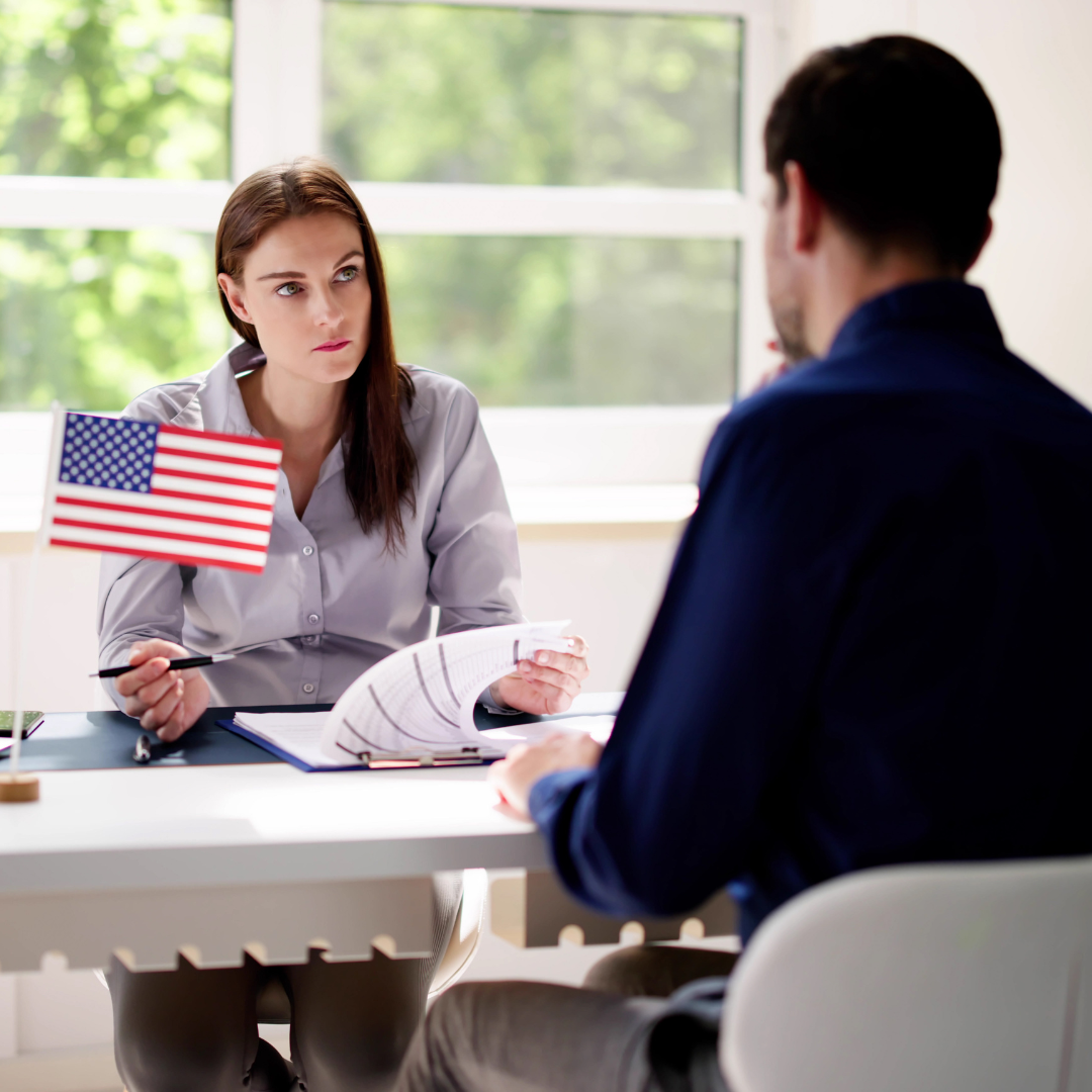 Immigrate to Canada as a Skilled Professional