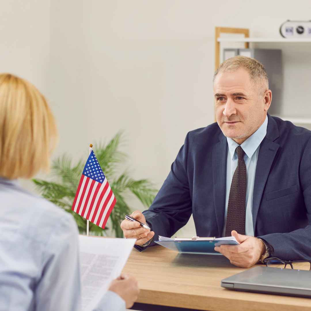 Immigrate to Canada’s Atlantic Provinces as a Skilled Worker or International Graduate