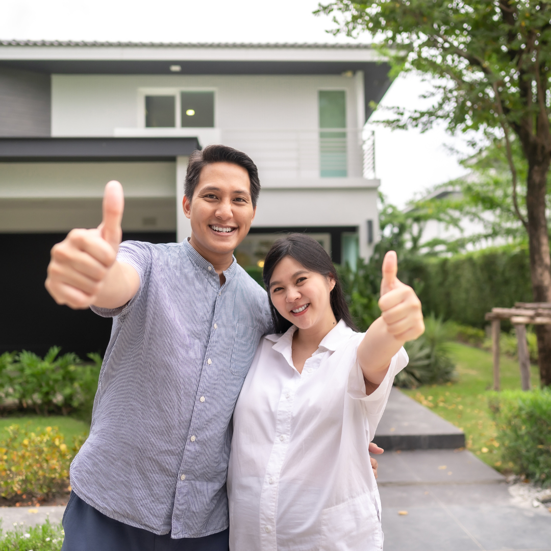 Sponsor Your Spouse or Partner for Permanent Residency in Canada